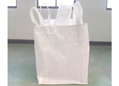 點(diǎn)擊查看詳細(xì)信息<br>標(biāo)題：出口噸袋 閱讀次數(shù)：2738